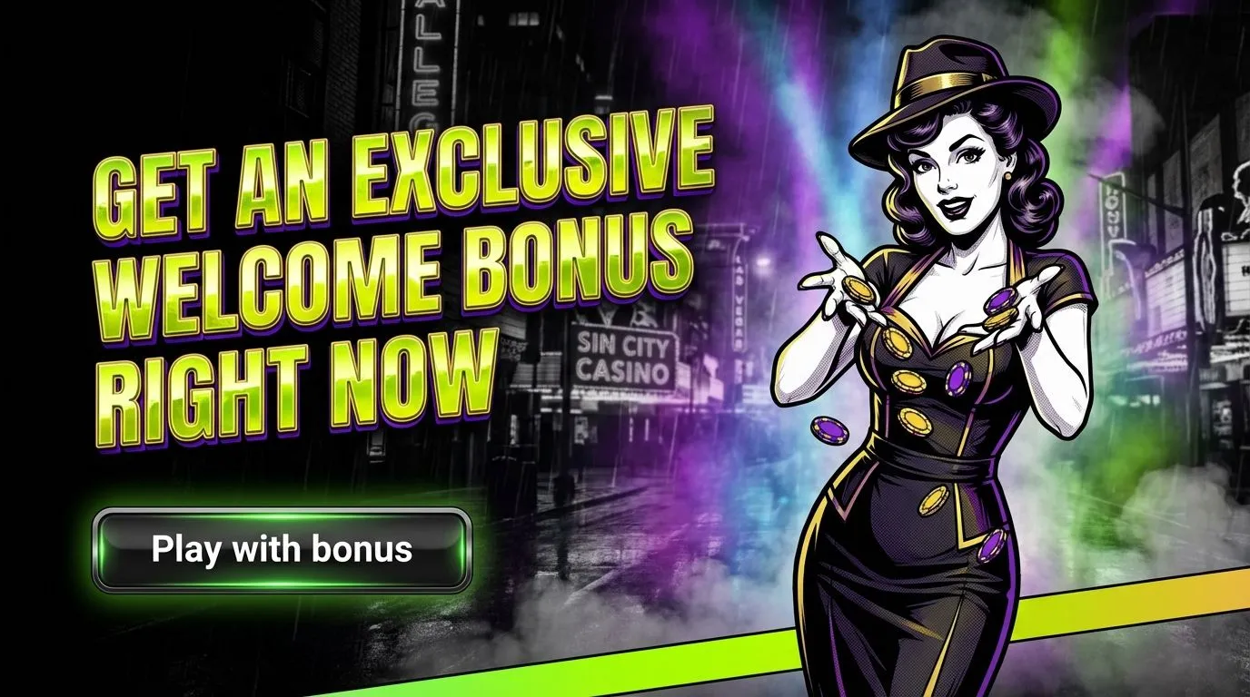 ReelCrypto casino
